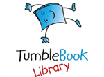 tumblebooks 