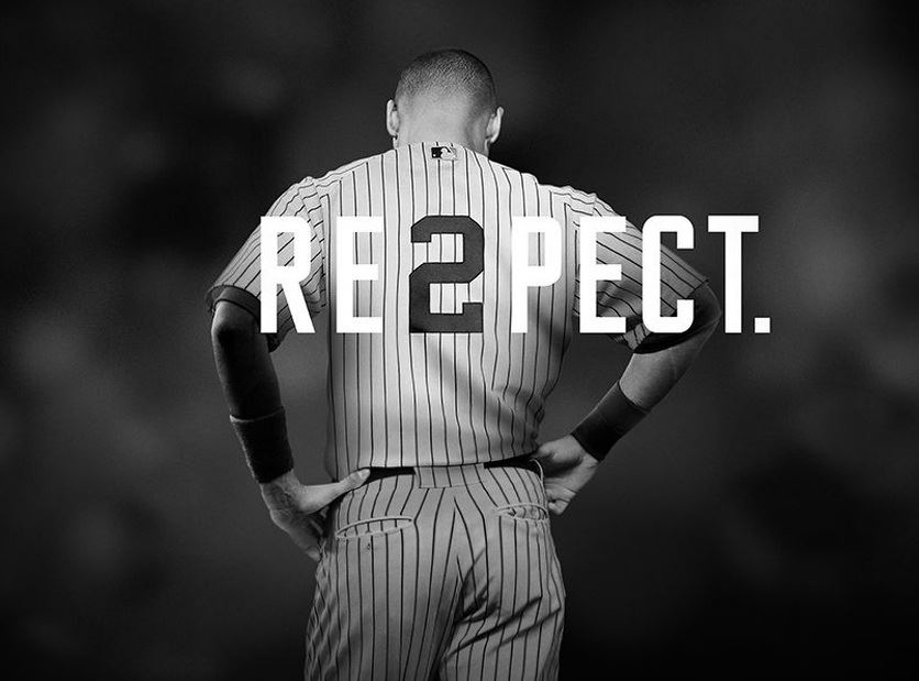 Respect