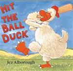 Hit the Ball Duck! 