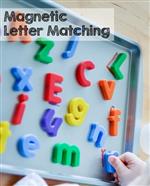 Magnetic Letters 