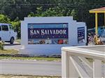 san salvador