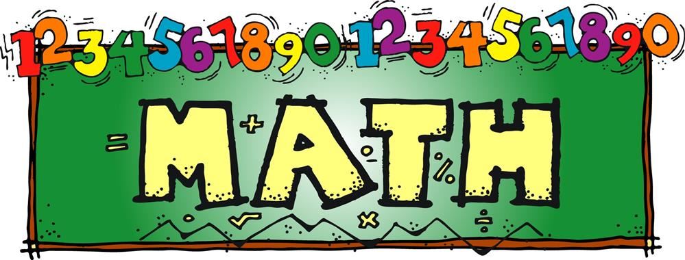 math math