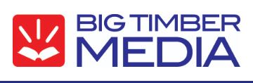 Big Timber Media Logo 