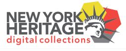 New York Heritage Collection 