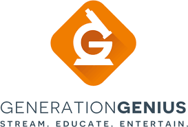 Generation Genius 