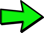 Arrow 