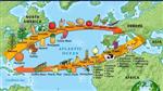 Columbian Exchange 