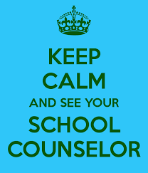 Counselor 