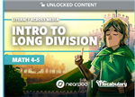 Division 