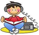 Listening 