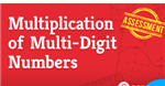 Multiply 