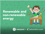 Renewable Energy 