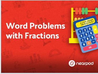 Fractions 
