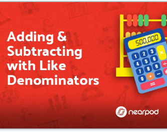 Fractions 