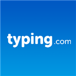 Typing.com 