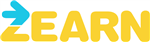 ZEARN 
