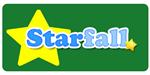 Starfall 