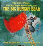 Little Mouse 