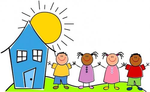 kids 2 