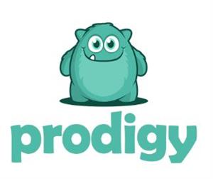 Prodigy  