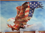 US History and Government 