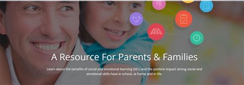 resources 