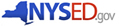 NYSED 