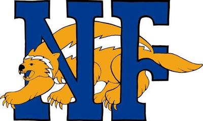 NFHS 