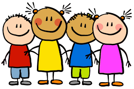 Happy Kids 
