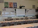 room 203 