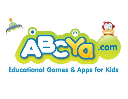 ABCYa 