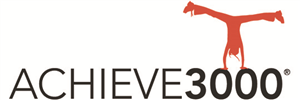 achieve 3000 