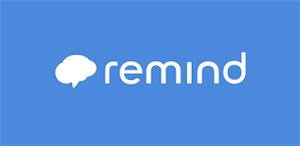 remind app 