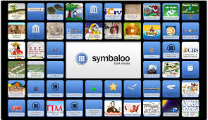 symbaloo 