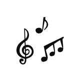 Music Notes 