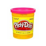 Playdough 