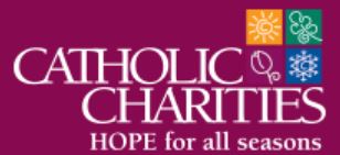 Monsignor Carr Clinic logo 