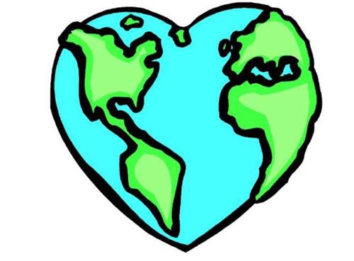 world heart 