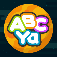 abcyah 