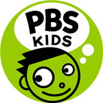 PBS KIDS 