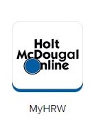 MyHRW 