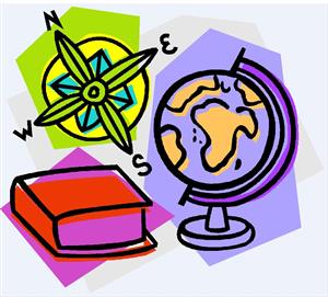 Globe 