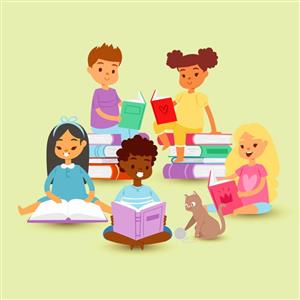 Reading 