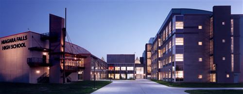 NFHS 