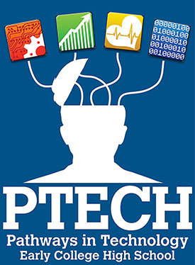 PTECH 