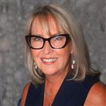 District Clerk Judith Glaser