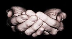 hands 1 