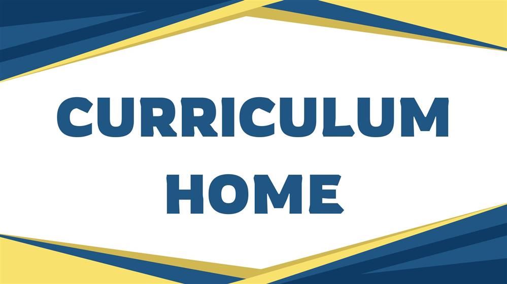 home home