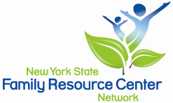 FRC Logo