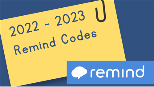 Remind Logo